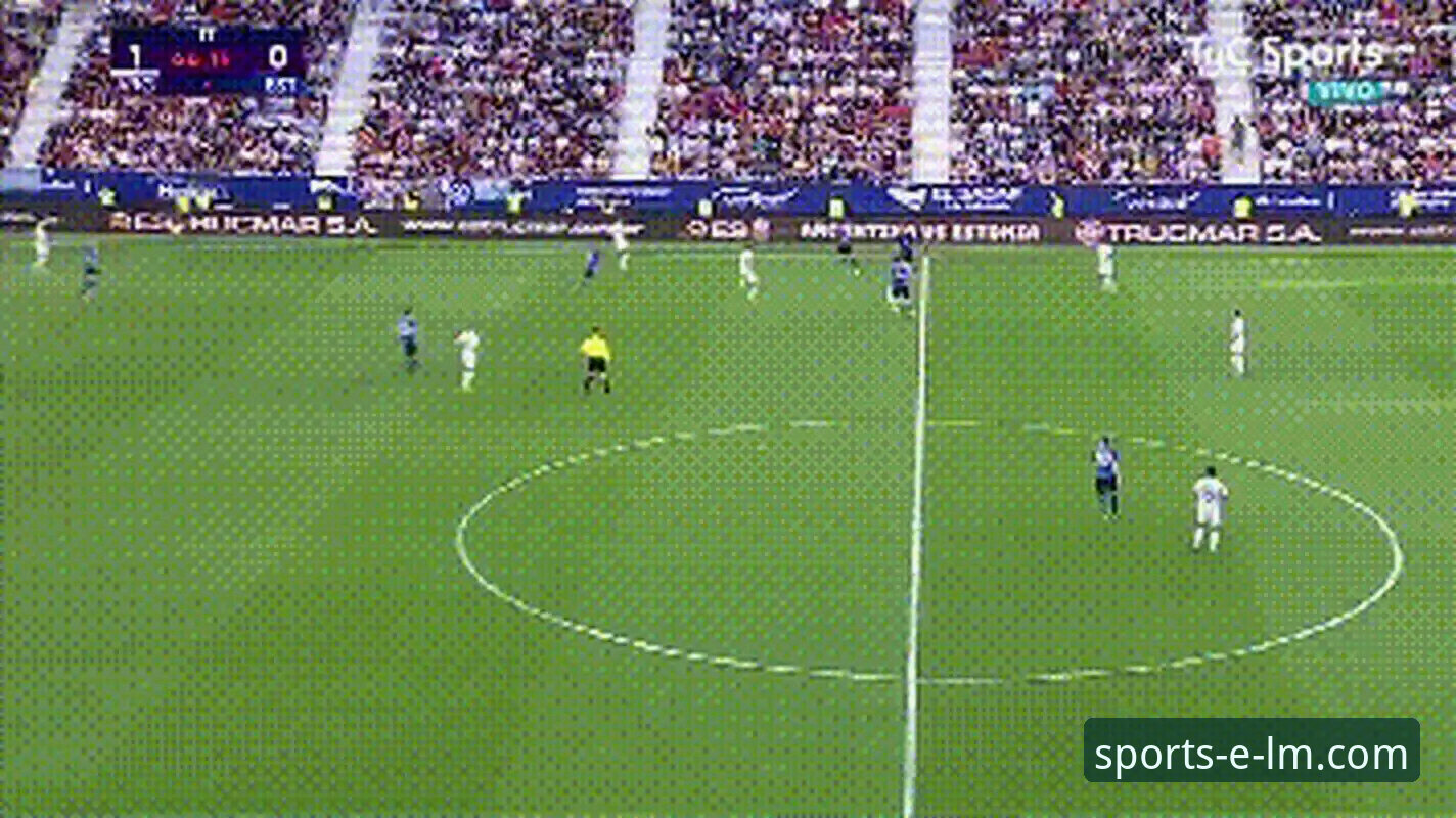 3个关键视角，解读阿根廷5-0大胜背后的战术与温情