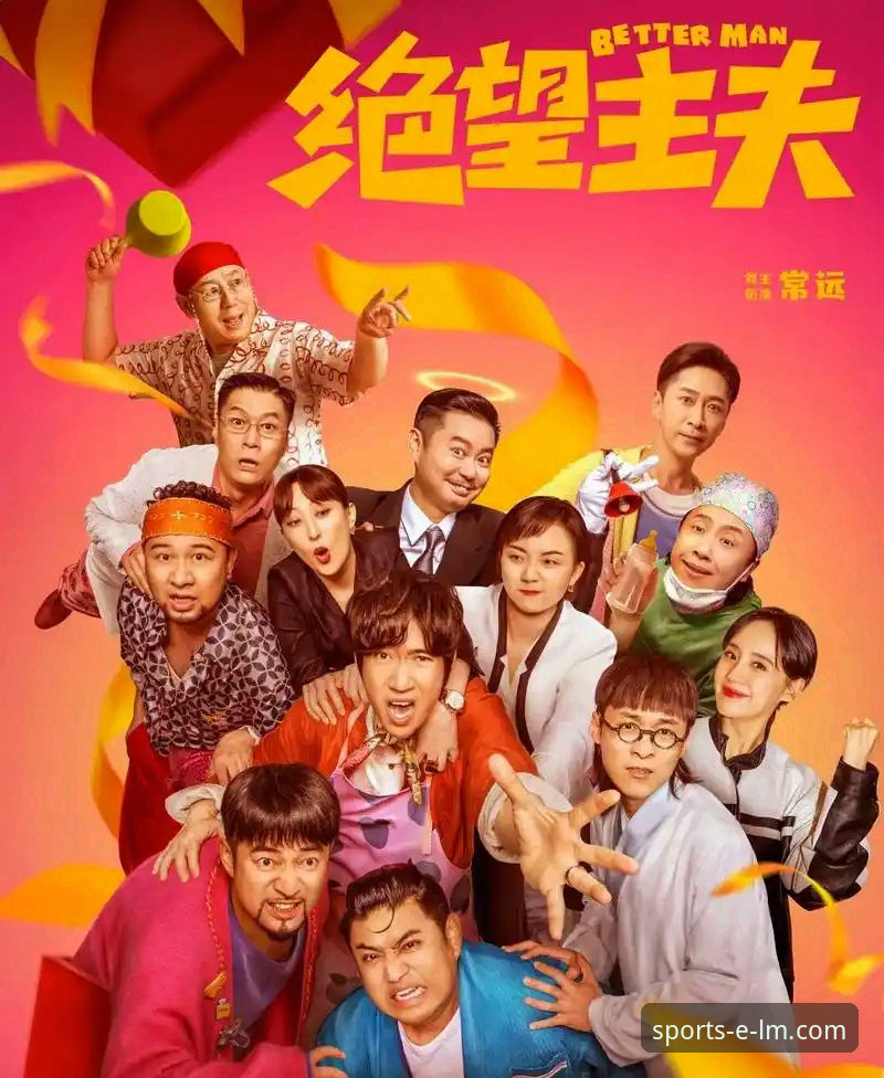 LM体育官网地址 LM体育官网地址最新动态:老用户带你解锁官方正版下载全攻略