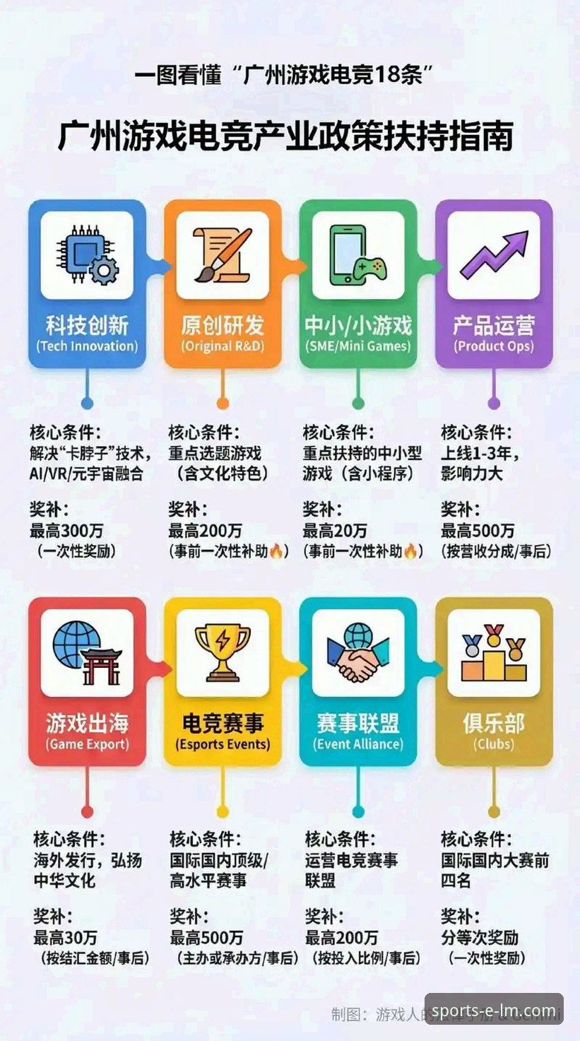 LM体育官方正版下载 LM体育平台官网正版下载详解:新手从入门到畅玩的完整指南
