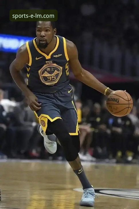 深度复盘火箭大胜尼克斯：从杜兰特高效表现看团队篮球的胜利密码